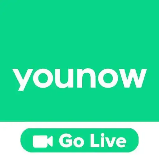 Play YouNow: Live Stream Video Chat APK
