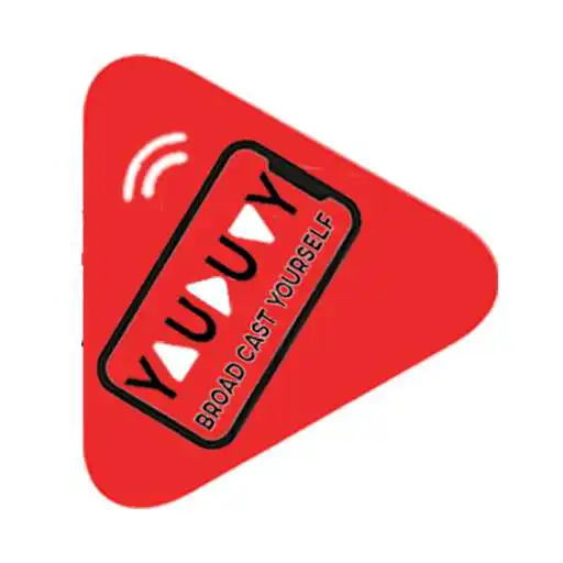 Play yououoy APK