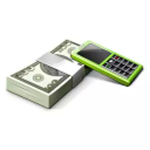 Free play online You Owe Me One APK Free play online You Owe Me One APK