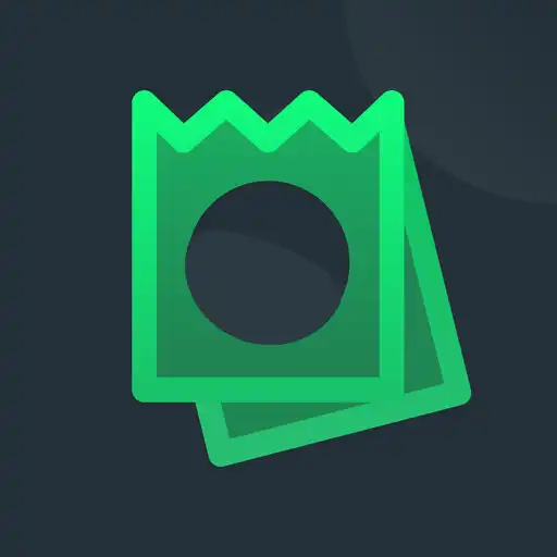 Play You Owe You APK Play You Owe You APK