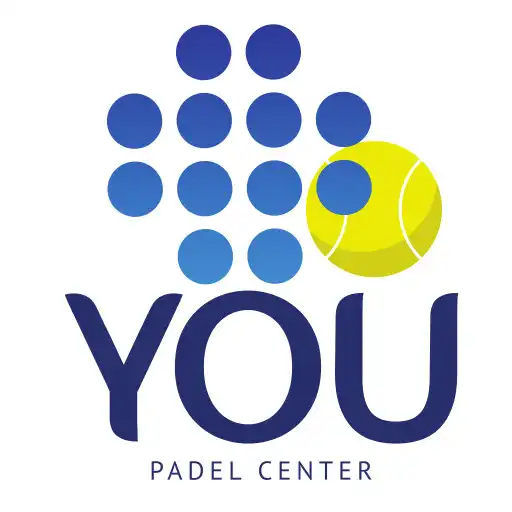 Play You Padel Center APK