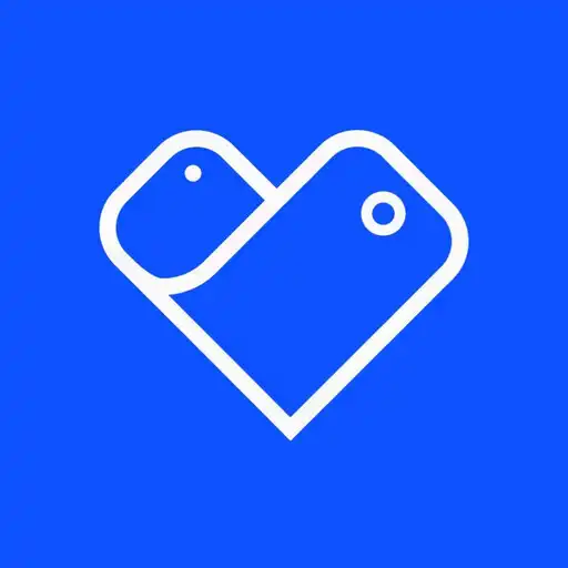 Play You Pay APK Play You Pay APK