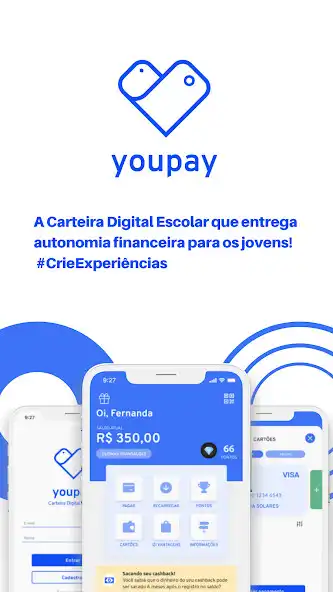 Play You Pay  and enjoy You Pay with UptoPlay
