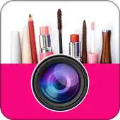 Free play online You Perfect makeup - Beauty selfie camera APK Free play online You Perfect makeup - Beauty selfie camera APK