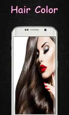 Play You Perfect makeup - Beauty selfie camera