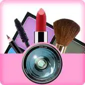 Free play online You Photo Face Makeup APK Free play online You Photo Face Makeup APK