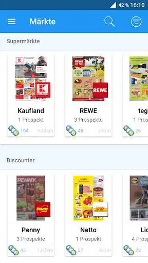 Play YouPickIt leaflets & bargains  and enjoy YouPickIt leaflets & bargains with UptoPlay