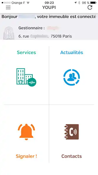 Play Youpi Connect  and enjoy Youpi Connect with UptoPlay