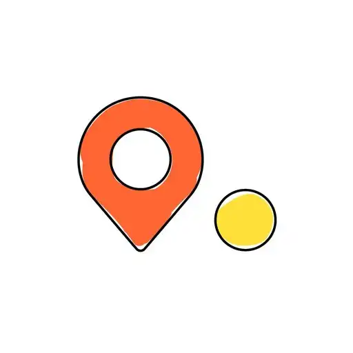 Play You-Place APK Play You-Place APK