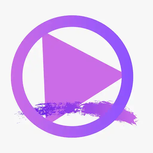 Free play online Youplay APK