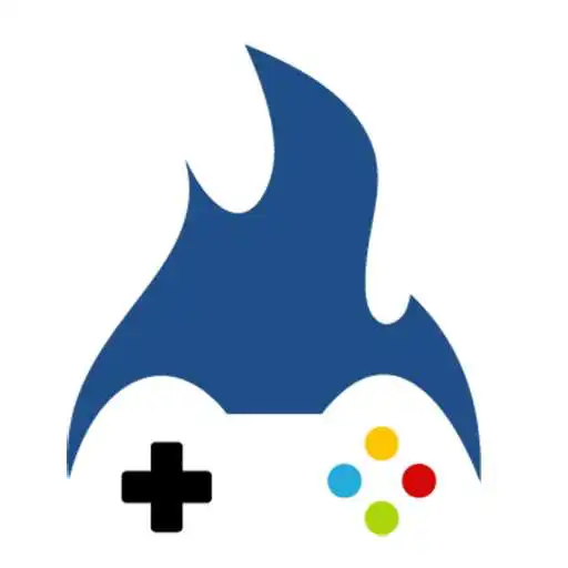Play YouPlayLIVE APK Play YouPlayLIVE APK