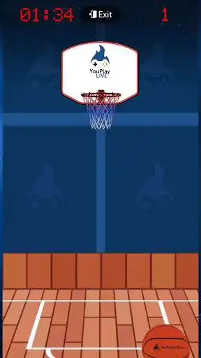 Play YouPlayLIVE  and enjoy YouPlayLIVE with UptoPlay