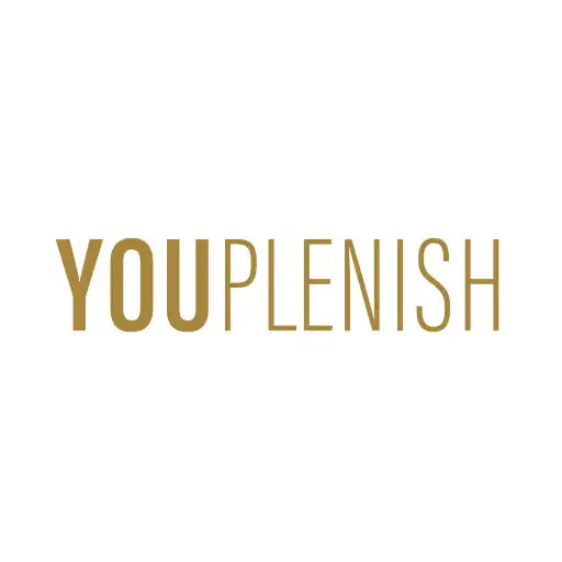 Play YouPlenish APK Play YouPlenish APK