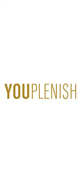 Play YouPlenish  and enjoy YouPlenish with UptoPlay