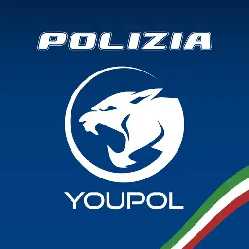 Play YouPol APK Play YouPol APK