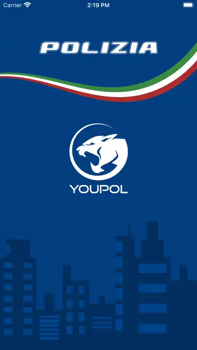 Play YouPol  and enjoy YouPol with UptoPlay
