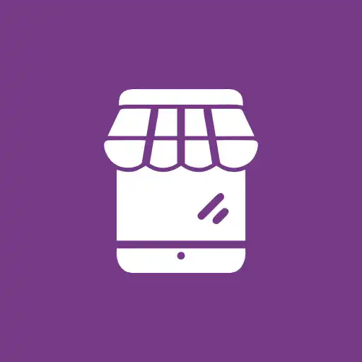 Play YouPop Lojista APK Play YouPop Lojista APK