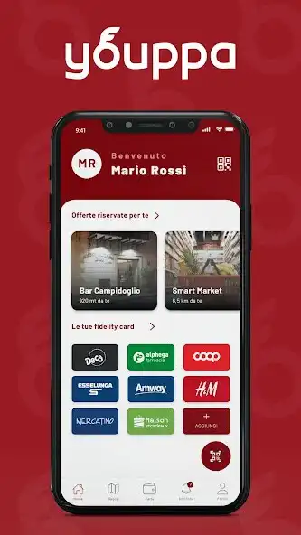 Play Youppa+  and enjoy Youppa+ with UptoPlay