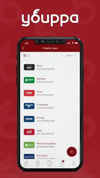 Play Youppa+ as an online game Youppa+ with UptoPlay
