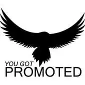 Free play online YouPro APK Free play online YouPro APK