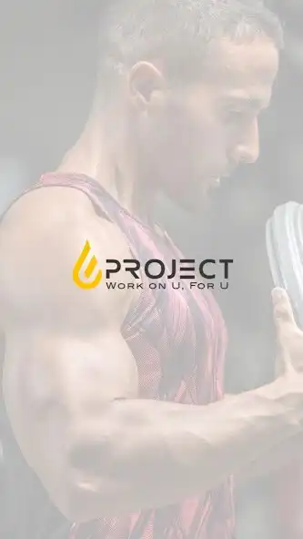 Play YouProject  and enjoy YouProject with UptoPlay