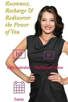 Play YouPro
