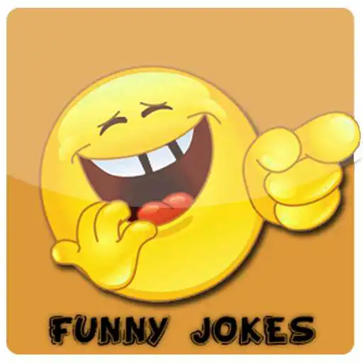 Free play online Youpt - Funny Jokes APK