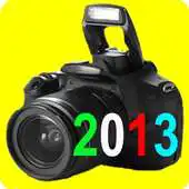 Free play online Your 2013 Camera APK Free play online Your 2013 Camera APK