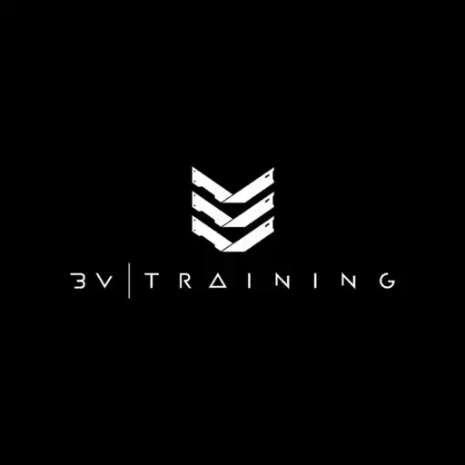 Play Your 3v Training App APK