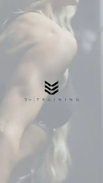 Play Your 3v Training App  and enjoy Your 3v Training App with UptoPlay