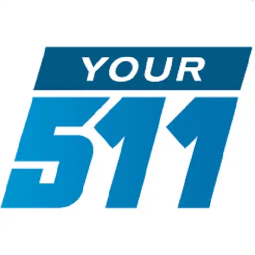 Play Your511 APK