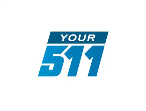 Play Your511 and enjoy Your511 with UptoPlay Play Your511 and enjoy Your511 with UptoPlay