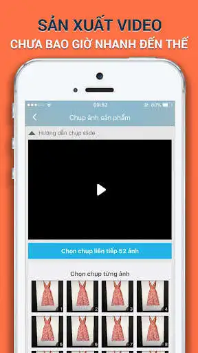 Play YourAds as an online game YourAds with UptoPlay