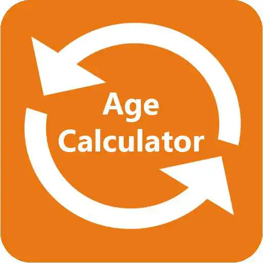 Play Your Age Calculator APK Play Your Age Calculator APK