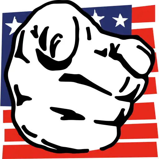 Play Your American Market APK Play Your American Market APK
