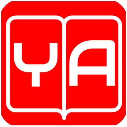 Play Youranswers APK