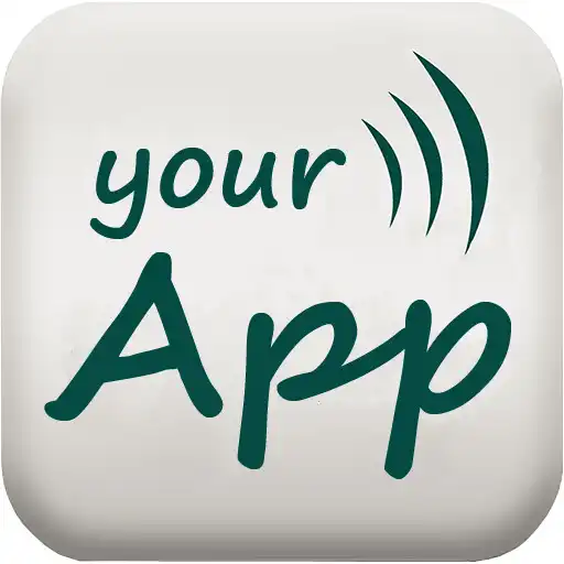 Play yourApp APK Play yourApp APK