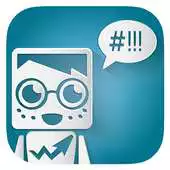 Free play online Your are so Geek... APK Free play online Your are so Geek... APK