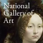 Free play online Your Art APK Free play online Your Art APK