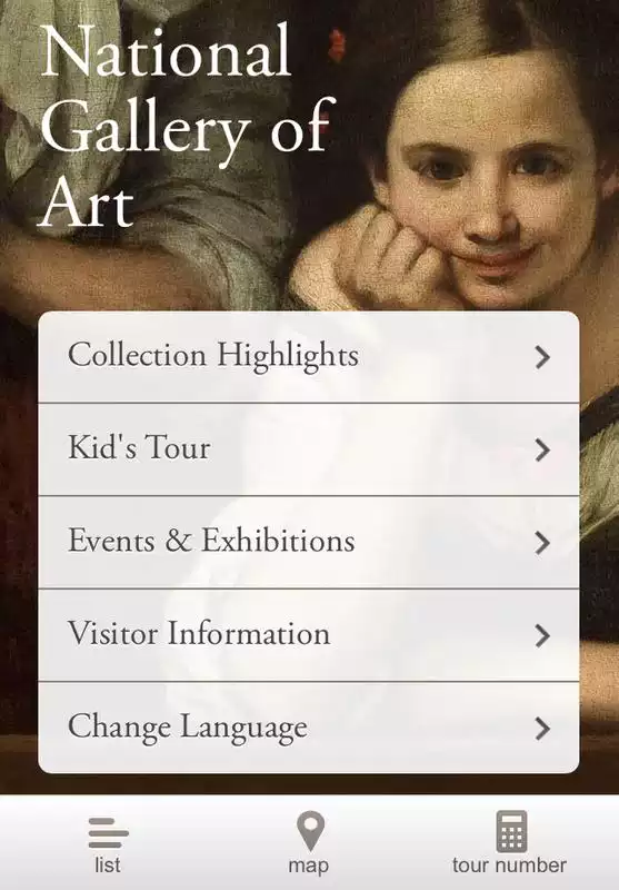 Play Your Art