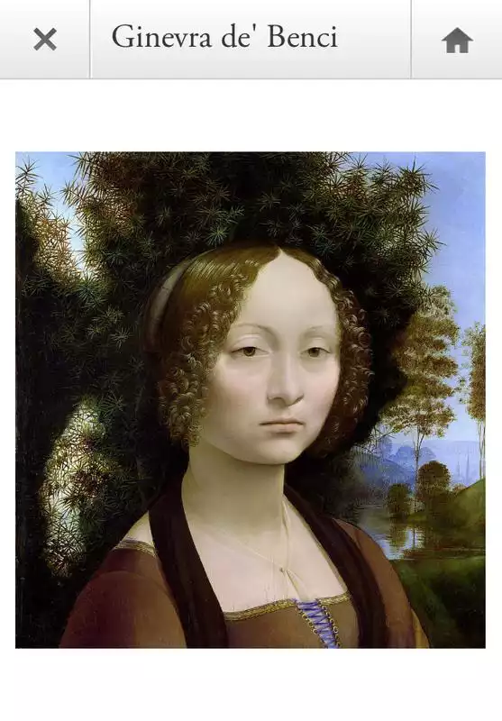 Play Your Art