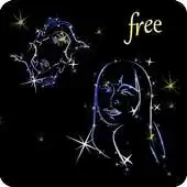 Free play online Your Astral Sign Wallpaper HD APK
