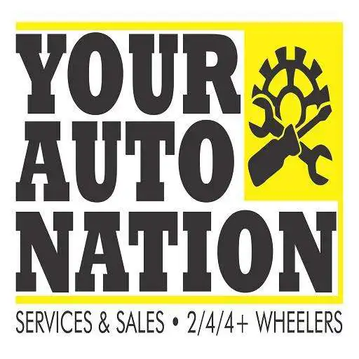 Play Your AutoNation APK Play Your AutoNation APK