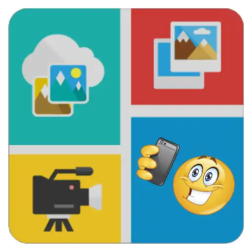 Play Your awesome emotions APK Play Your awesome emotions APK