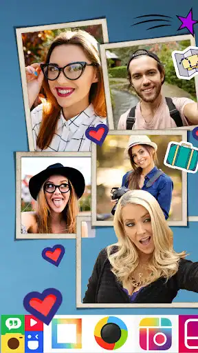 Play Your awesome emotions  and enjoy Your awesome emotions with UptoPlay
