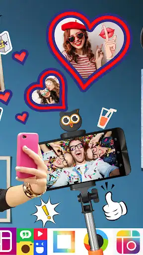 Play Your awesome emotions as an online game Your awesome emotions with UptoPlay