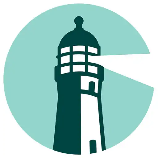 Play YourBeacon APK Play YourBeacon APK