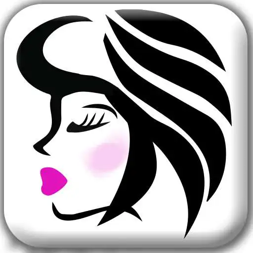 Play Your Beauty APK