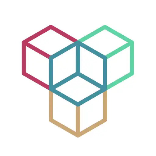 Play Your Benefits App APK