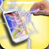 Free play online Your Best App APK Free play online Your Best App APK